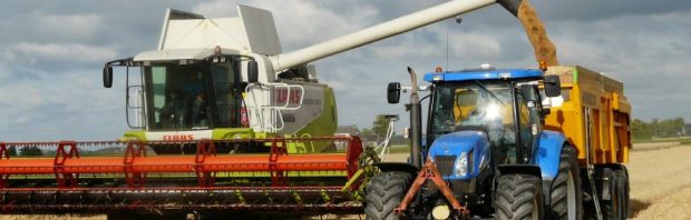 Onteigening dreigt voor Brabantse boeren: overheid zet stevig tandje bij