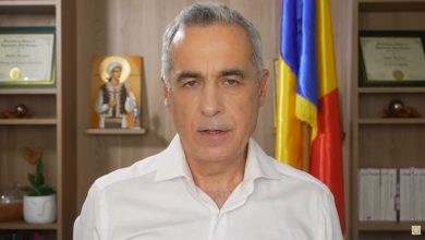 roemenië