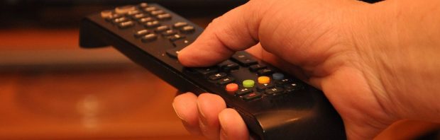 Het Commissariaat voor de Media als Cultuurkamer: ‘Eigenlijk is het te dol voor woorden’