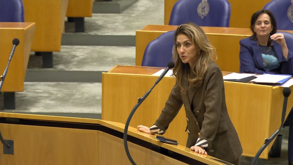 Wat gebeurt er na de dood met de ziel? - NineForNews.nl