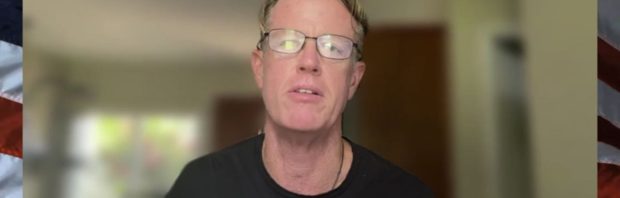 Ed Dowd vreest ‘diepe wereldwijde recessie’ in 2025 terwijl ‘schokkende’ fraude aan het licht komt