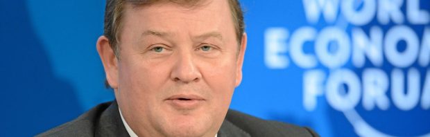 Verzoek om strafrechtelijk onderzoek naar belangenverstrengeling bij inkoop coronavaccins door VWS