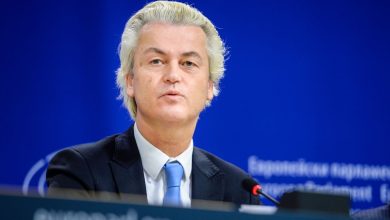 wilders