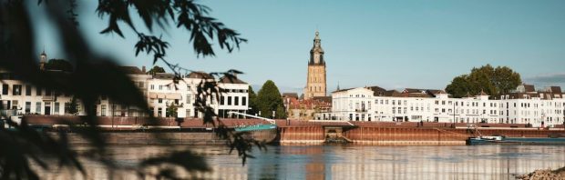 ‘Alarmerende transformatie’: Dit zijn de radicale ambities van het gemeentebestuur van Zutphen