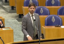 van meijeren
