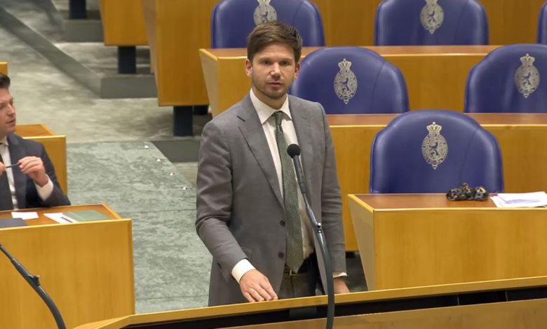 van meijeren