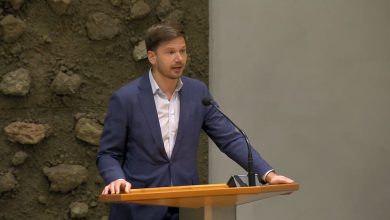 van meijeren