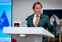 defensie