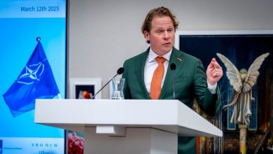 defensie