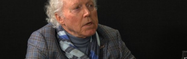 Emeritus hoogleraar: de overheid bemoeit zich overal mee, maar heeft er geen bal verstand van