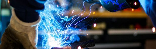 De industrie wordt weggejaagd uit Nederland wegens onbetaalbare energie en dit is de schandalige reactie van de VVD