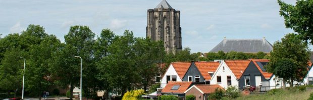 Let op: Dit zijn de gevolgen voor jou als je koophuis van box 1 naar box 3 gaat: ‘You’ll own nothing’