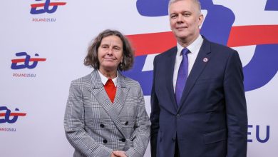 pvv