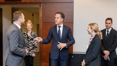 rutte