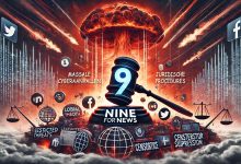 nfn-ten-onder