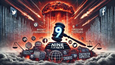 nfn-ten-onder