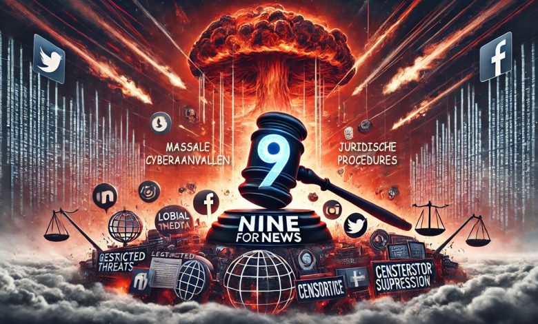 nfn-ten-onder