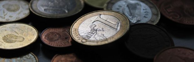 Waar zijn die honderden miljarden uit onze pensioenpot gebleven? ‘Het antwoord is te schokkend’