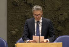 Schoof geeft Curaçao, Aruba en Sint Maarten 150 miljoen euro voor energietransitie: 'Alsof het niks is' 7 meer