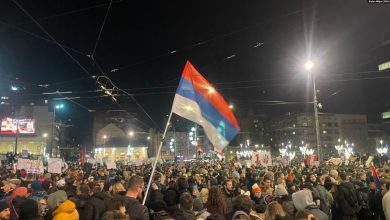 geluidskanon