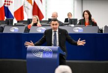 europ