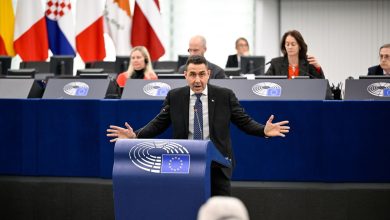 europ