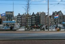 nederland