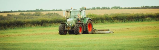 Stikstofkaartenhuis stort in: Talloze boeren zijn gestopt op basis van VERZINSELS van het RIVM