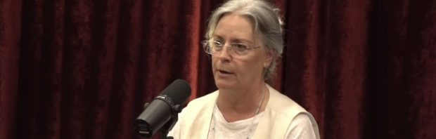Arts doet schokkende bewering over poliovaccin