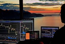Trading