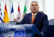 orban