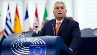 orban