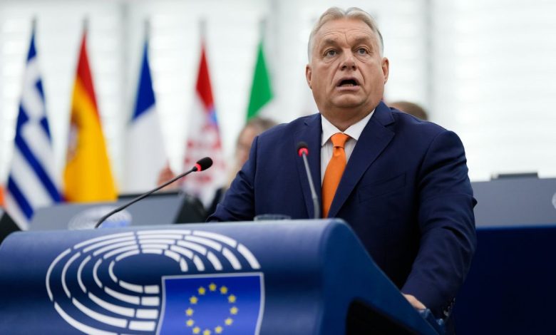 orban