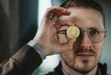 waarom-goud-en-zilver-een-slimme-zet-zijn