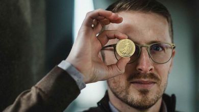 waarom-goud-en-zilver-een-slimme-zet-zijn