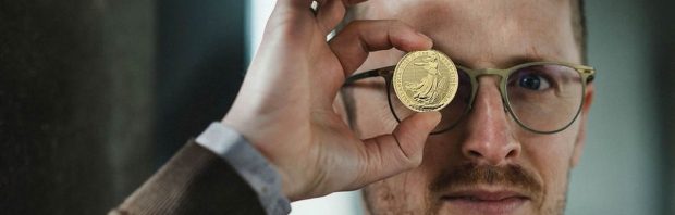 De financiële realiteit: Waarom goud en zilver een slimme zet zijn