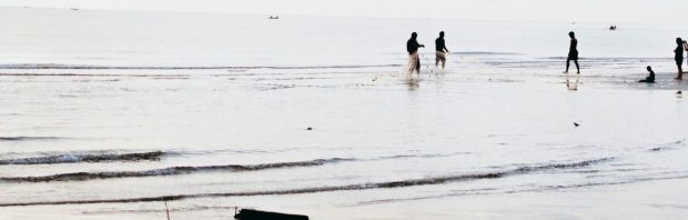 NOS-weerman krijgt op z’n falie: warmste 8 maart ‘ooit’ door klimaatverandering? Zo zit het echt