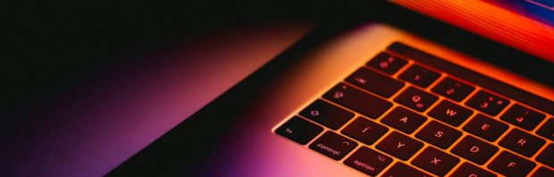 Privacy online openlijk verleden tijd: dit brengt de technocratie weer een stap dichterbij