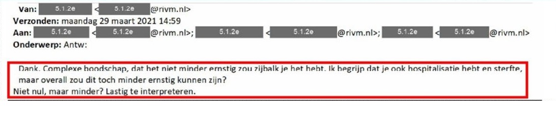 rivm