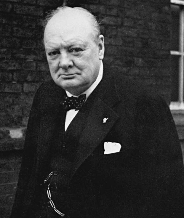 De jacht op Hitler: 'Die hele Tweede Wereldoorlog was een Vrijmetselaarsoorlog' 4 cht