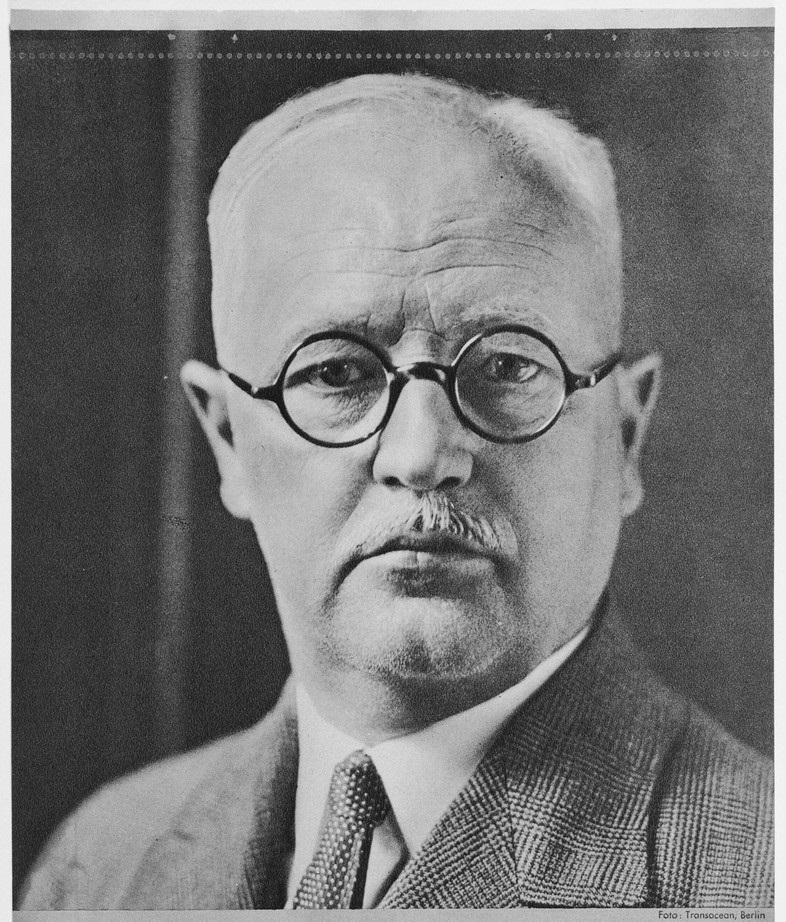 Het boek over Hitler dat u niet mag lezen: een verbijsterend verhaal dat een heel ander licht werpt op de nazi-ideologie 5 hitler