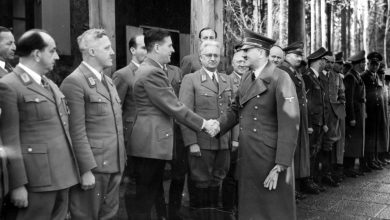hitler