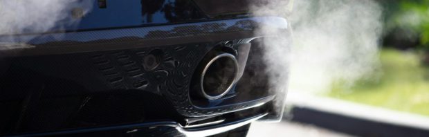 Niet je houtkachel of auto, maar DIT is waarschijnlijk de grootste veroorzaker van luchtvervuiling: ‘Dit moet nu stoppen!’