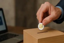 doneren-in-euro