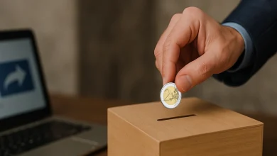 doneren-in-euro
