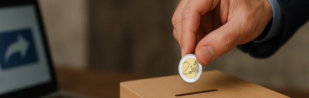 De Toekomst van Vrij Nieuws – Jouw Steun Maakt het Verschil