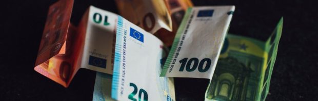 Vanaf 2027 ga je rechtstreeks belasting betalen aan de EU en dit ben je kwijt: ‘Je houdt helemaal niets meer over’