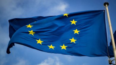europ