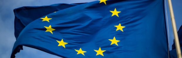 Parlementslid noemt het bij naam: ‘Europa wordt een Afrikaanse bananenrepubliek’