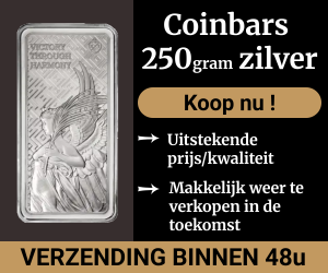 https://www.ninefornews.nl/wp-content/uploads/2025/04/goud999.png
